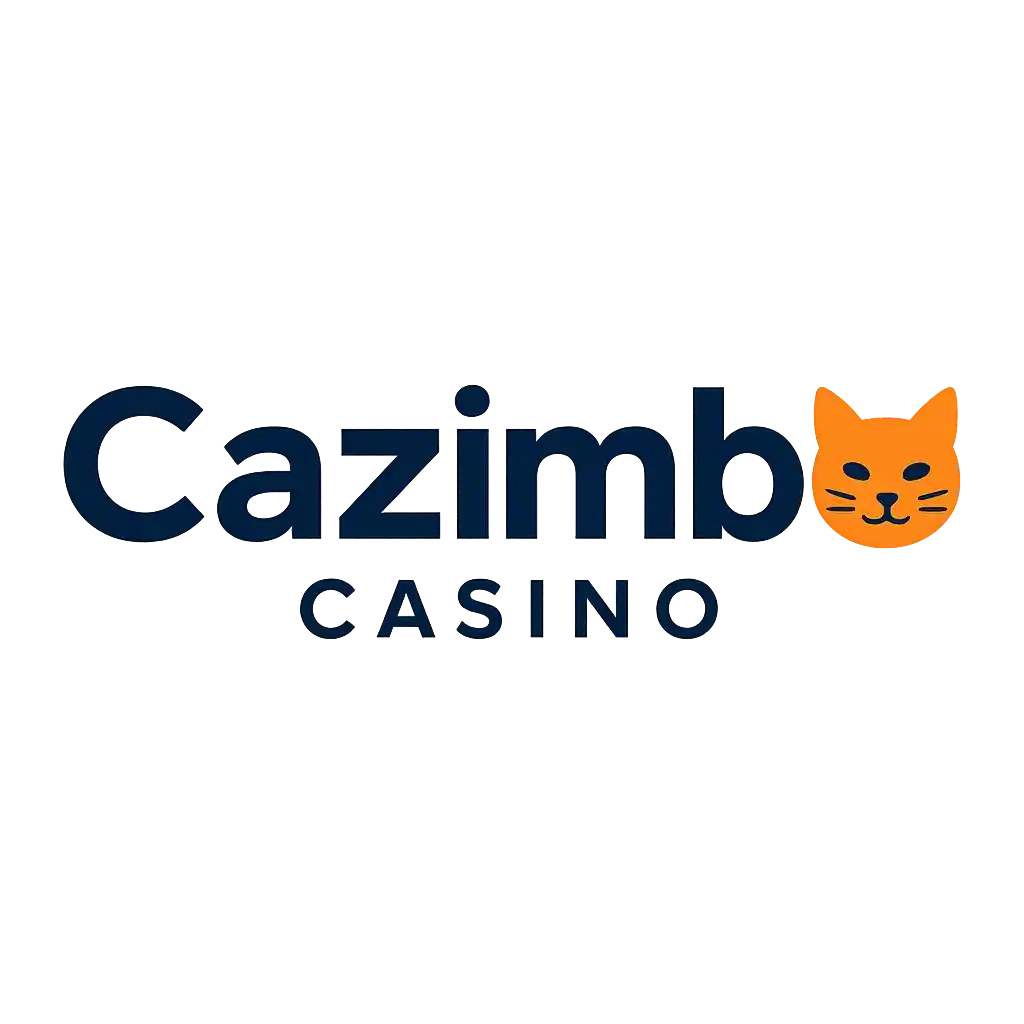 Cazimbo Casino