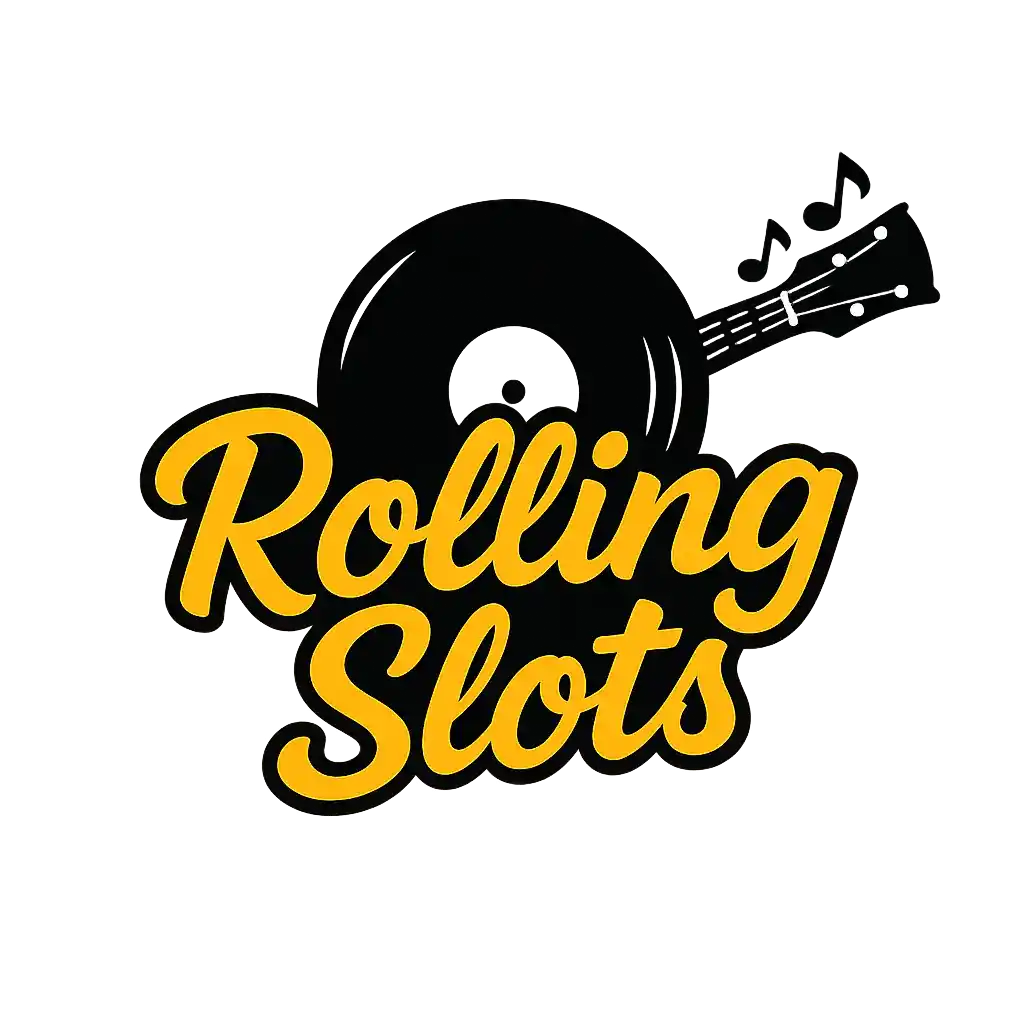 Rolling Slots