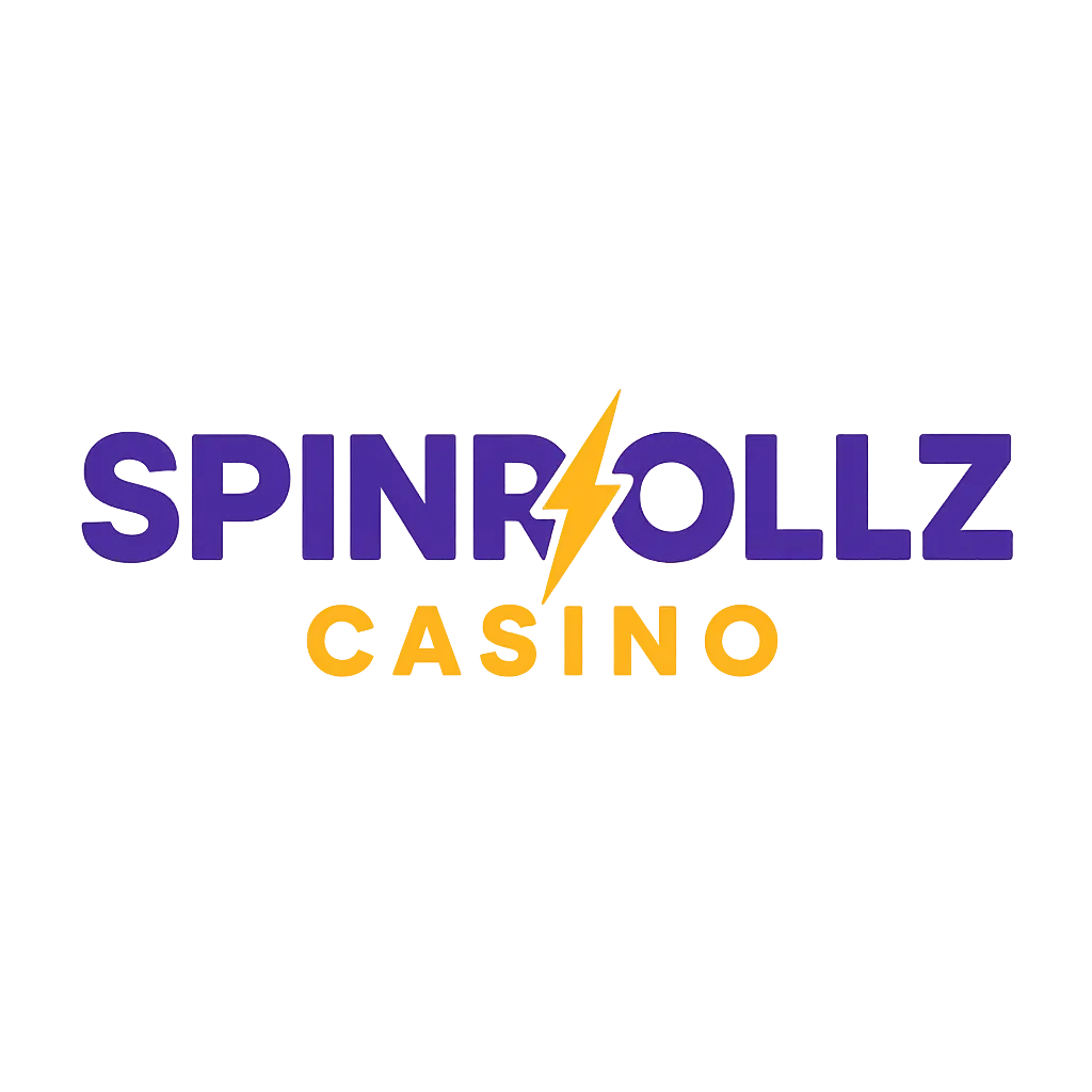 Spinrollz Casino