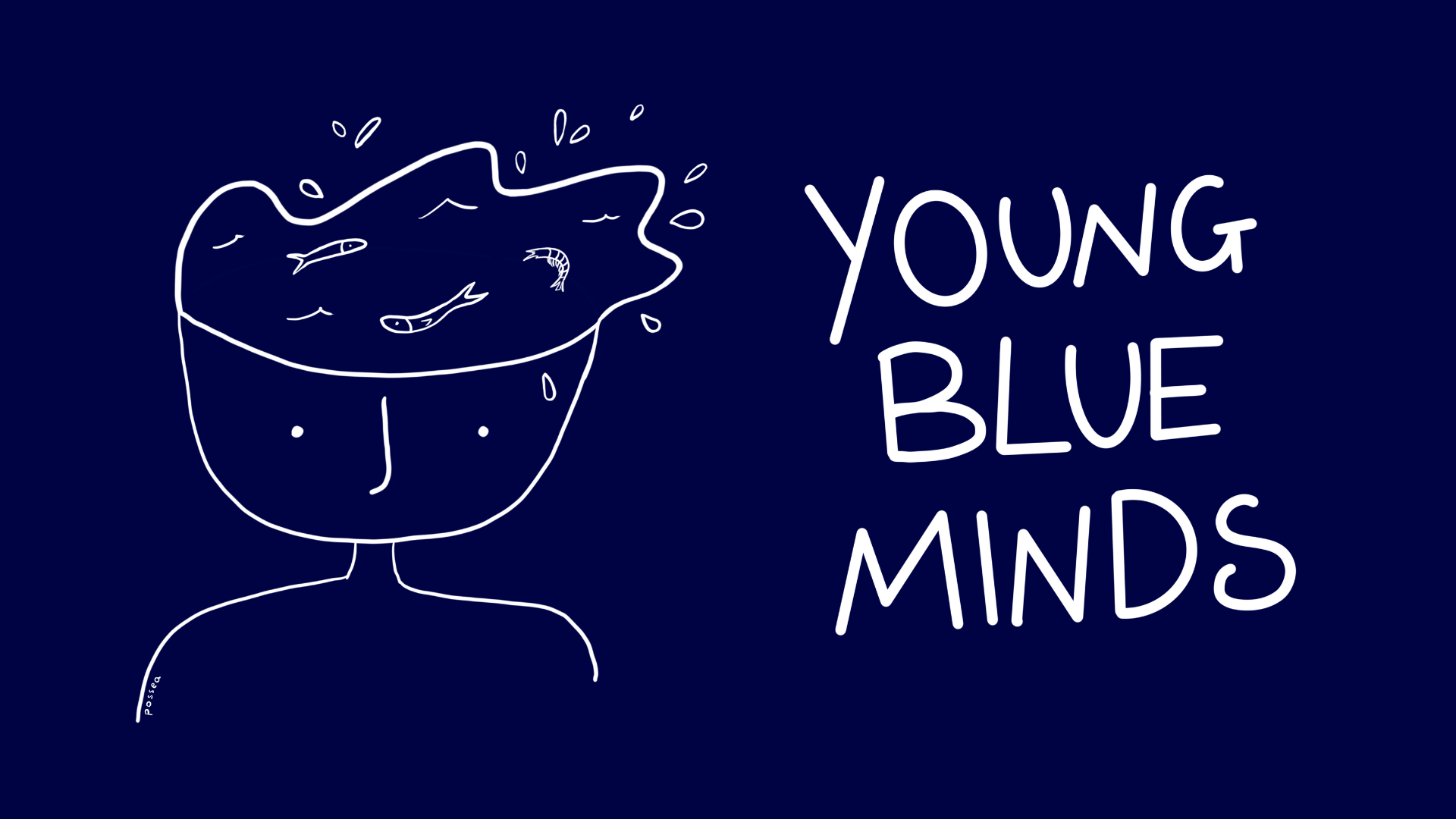 Young Blue Minds_IOC-UNESCO